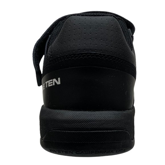 Five Ten Hellcat Men's Mountain Bike Shoes - Picture 3 of 8